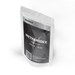 Buy Methanodex Online