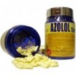 Buy Azolol on Sale