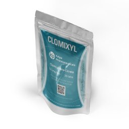 original clomixyl on sale