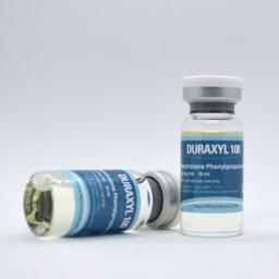 Purchase Duraxyl 100 on Sale