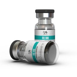 EQ 300 by Dragon Pharma Purchase EQ 300 on Sale
