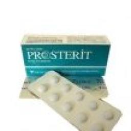 Purchase Prosterit on Sale