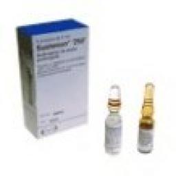 Purchase Sustanon 250 from Legal Supplier
