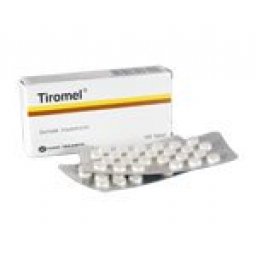 Order Tiromel for Sale