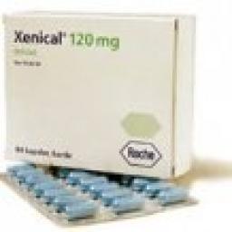 Buy Xenical for Sale