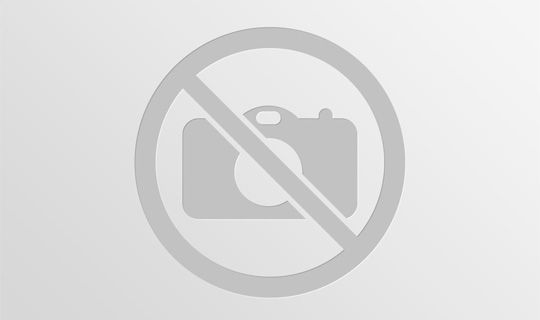 Online Catalog Updated Online Catalog Updated