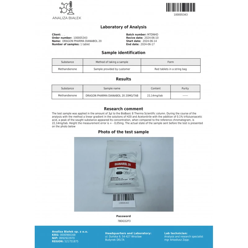 Buy Dianabol 20 Online Buy Dianabol 20 Online