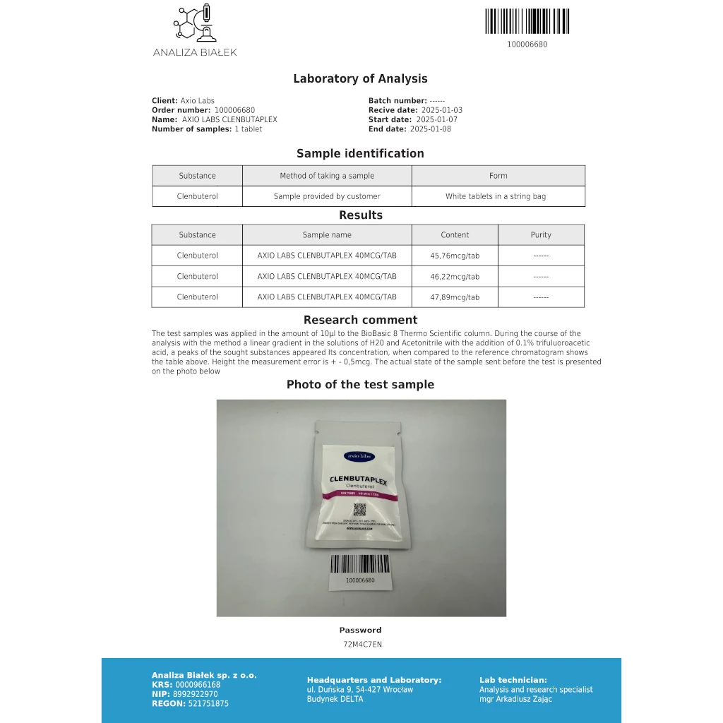 Buy Clenbutaplex Online Buy Clenbutaplex Online