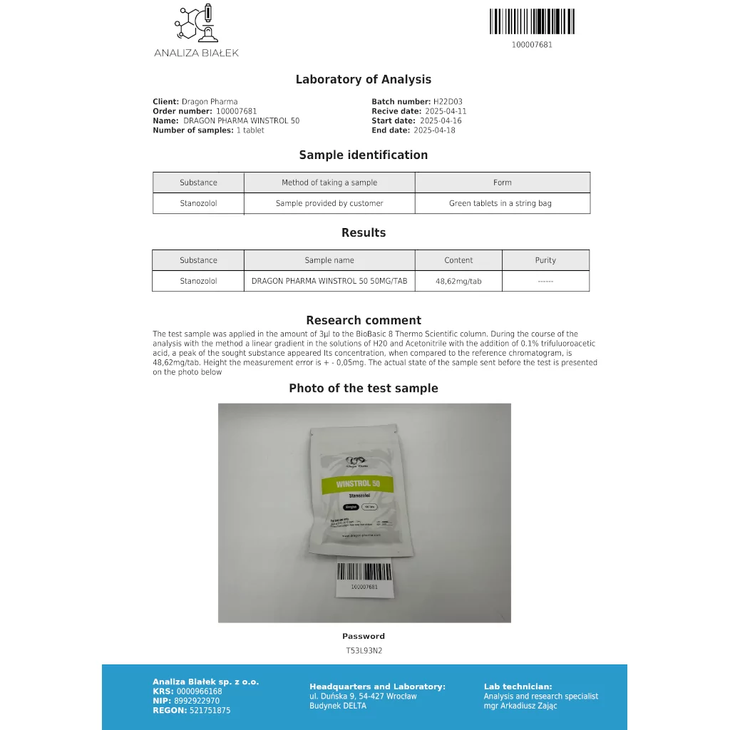 Buy Winstrol 50 Online Buy Winstrol 50 Online
