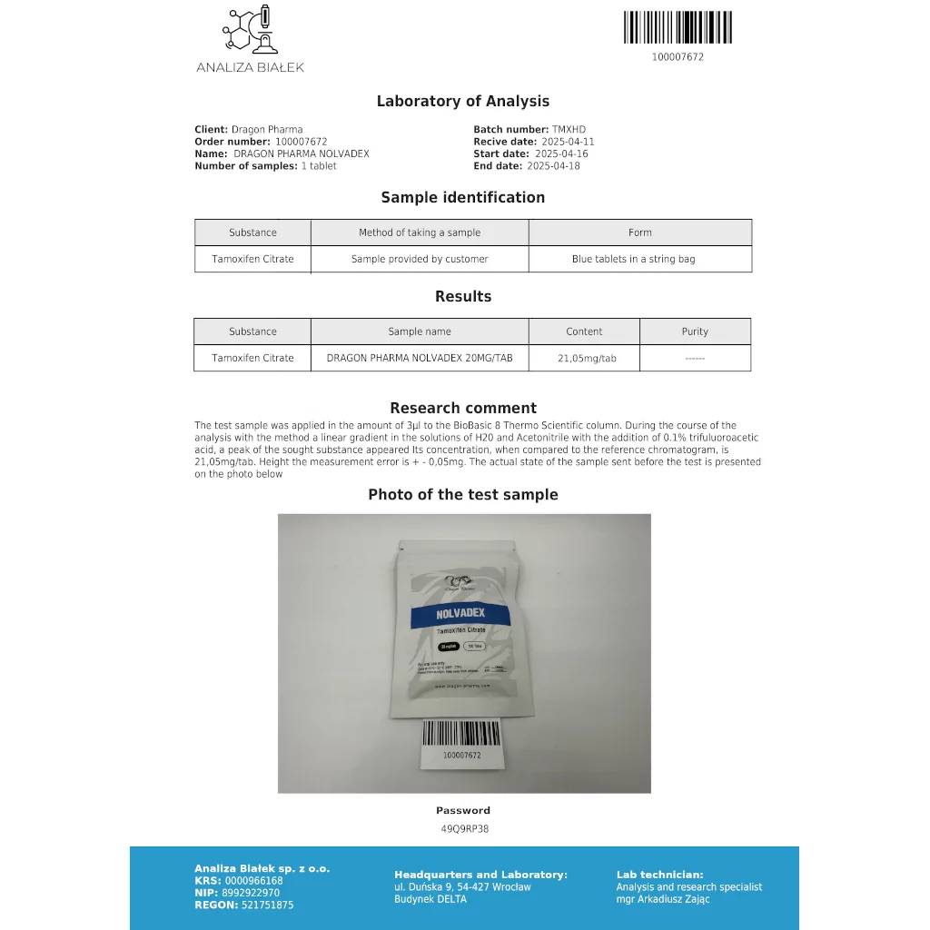 Buy Nolvadex Online Buy Nolvadex Online