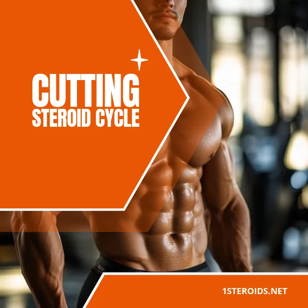 Buy Cutting Cycle Online