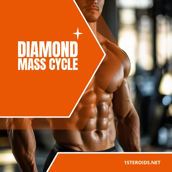 Buy Diamond Mass Cycle Online