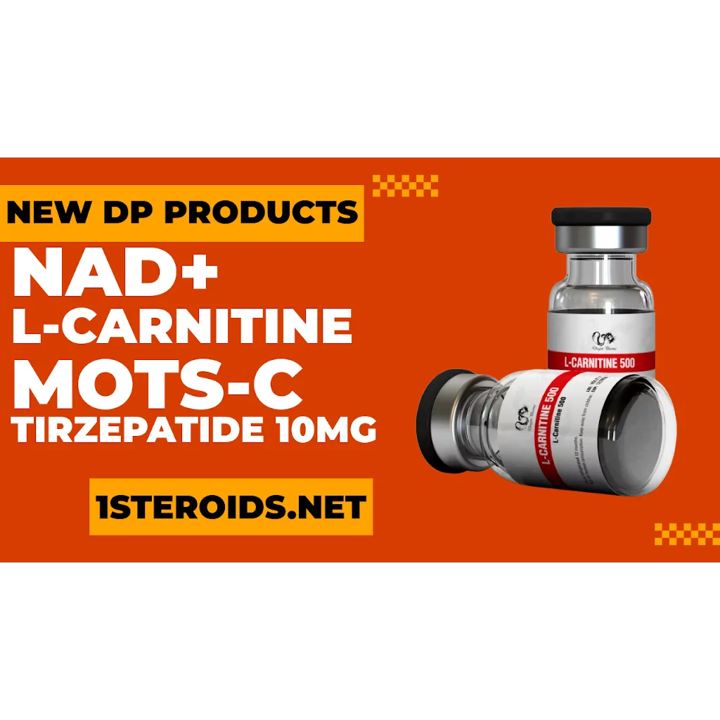 1 Steroids Website Latest News, Online Catalog Updates and Best Sales Image New Additions Now Available in Our Store 1 Steroids Website Latest News, Online Catalog Updates and Best Sales Image New Additions Now Available in Our Store
