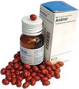 buy andriol online