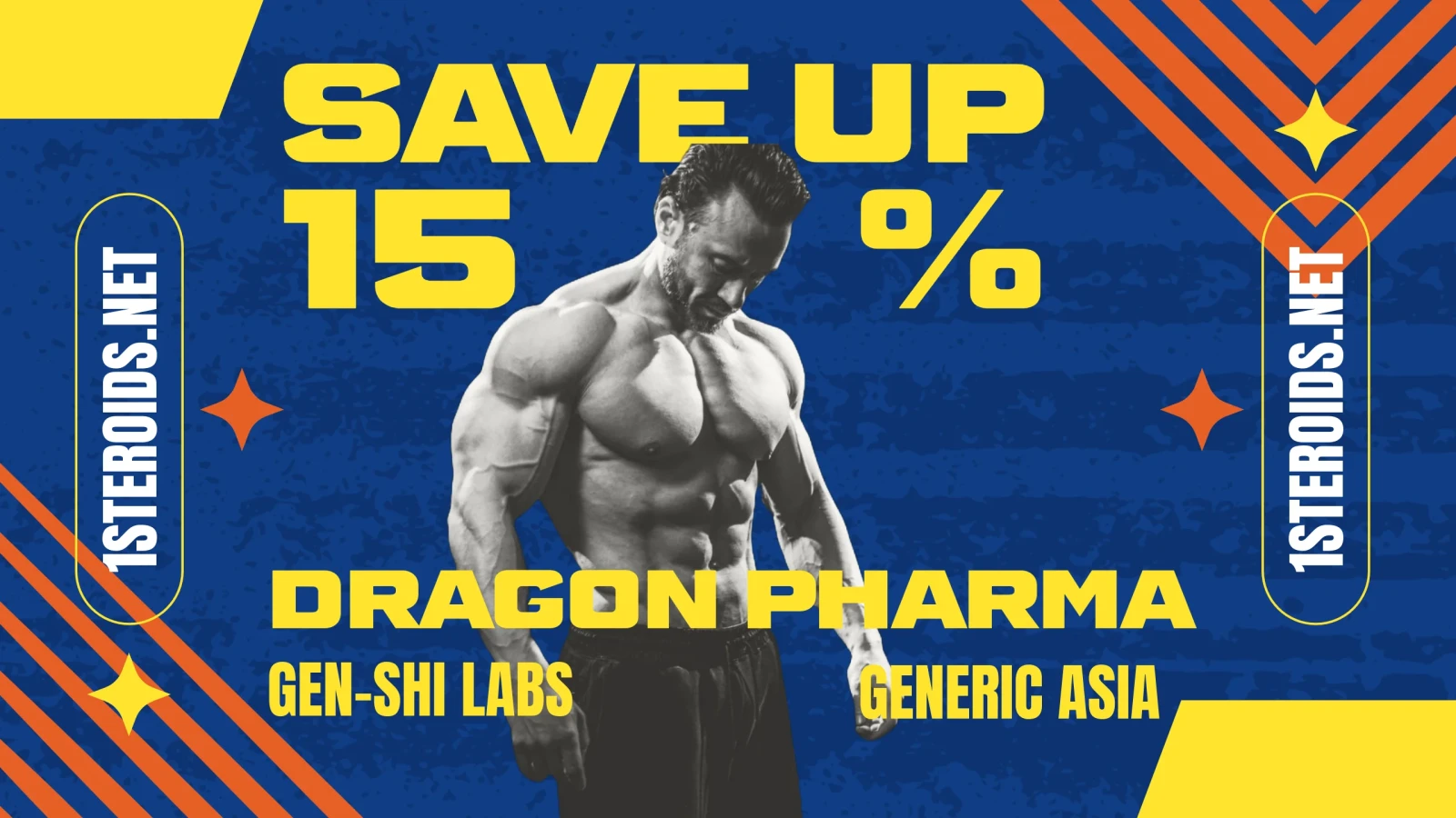 bulk discounts save up to 15