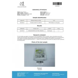 Buy Accutane 20 mg Online