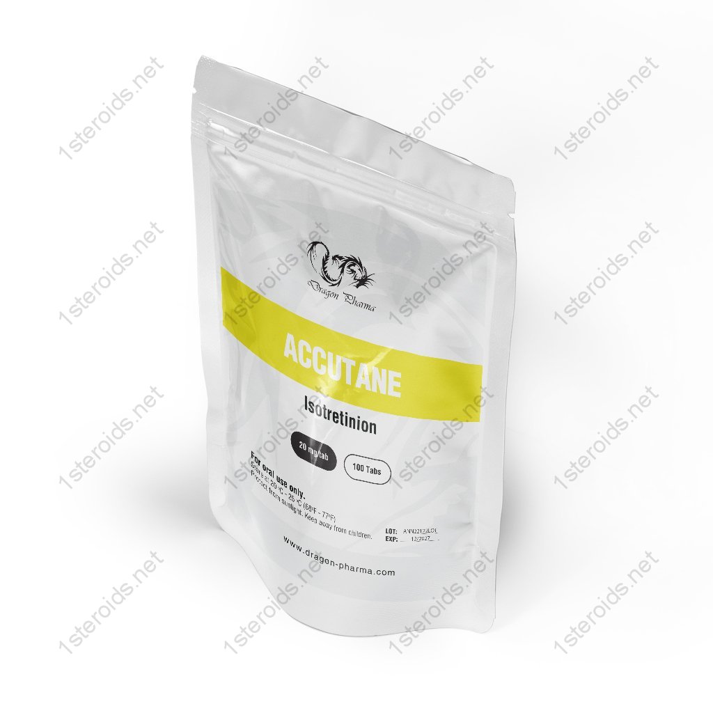 Buy Accutane 20 mg Online Buy Accutane 20 mg Online