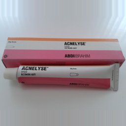 Buy Acnelyse Online