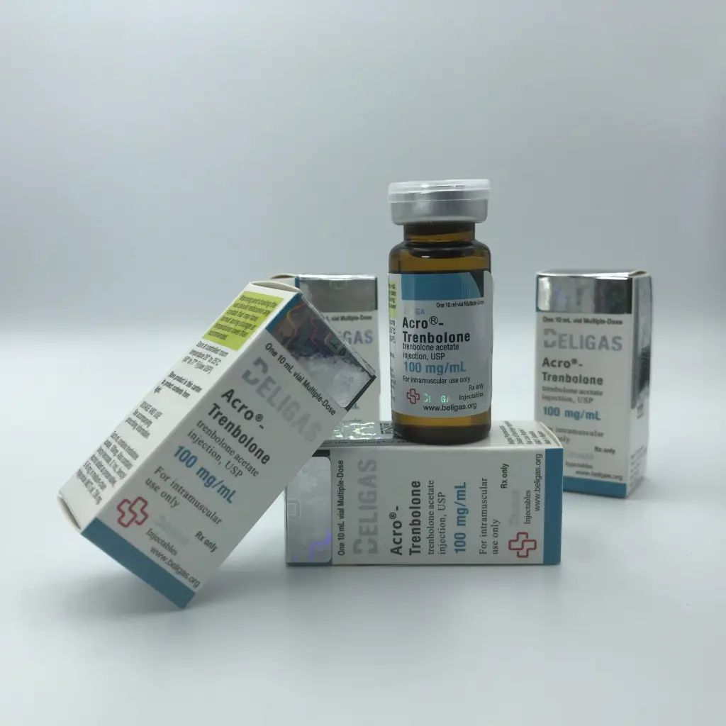 Buy Acro-Trenbolone Online Buy Acro-Trenbolone Online