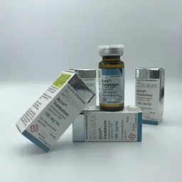 Buy Acro-Trenbolone Online
