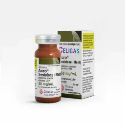 Buy Acro-Trestolone (Ment) Online