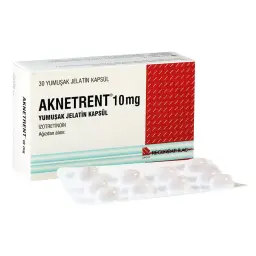 Buy Aknetrent 10 mg Online