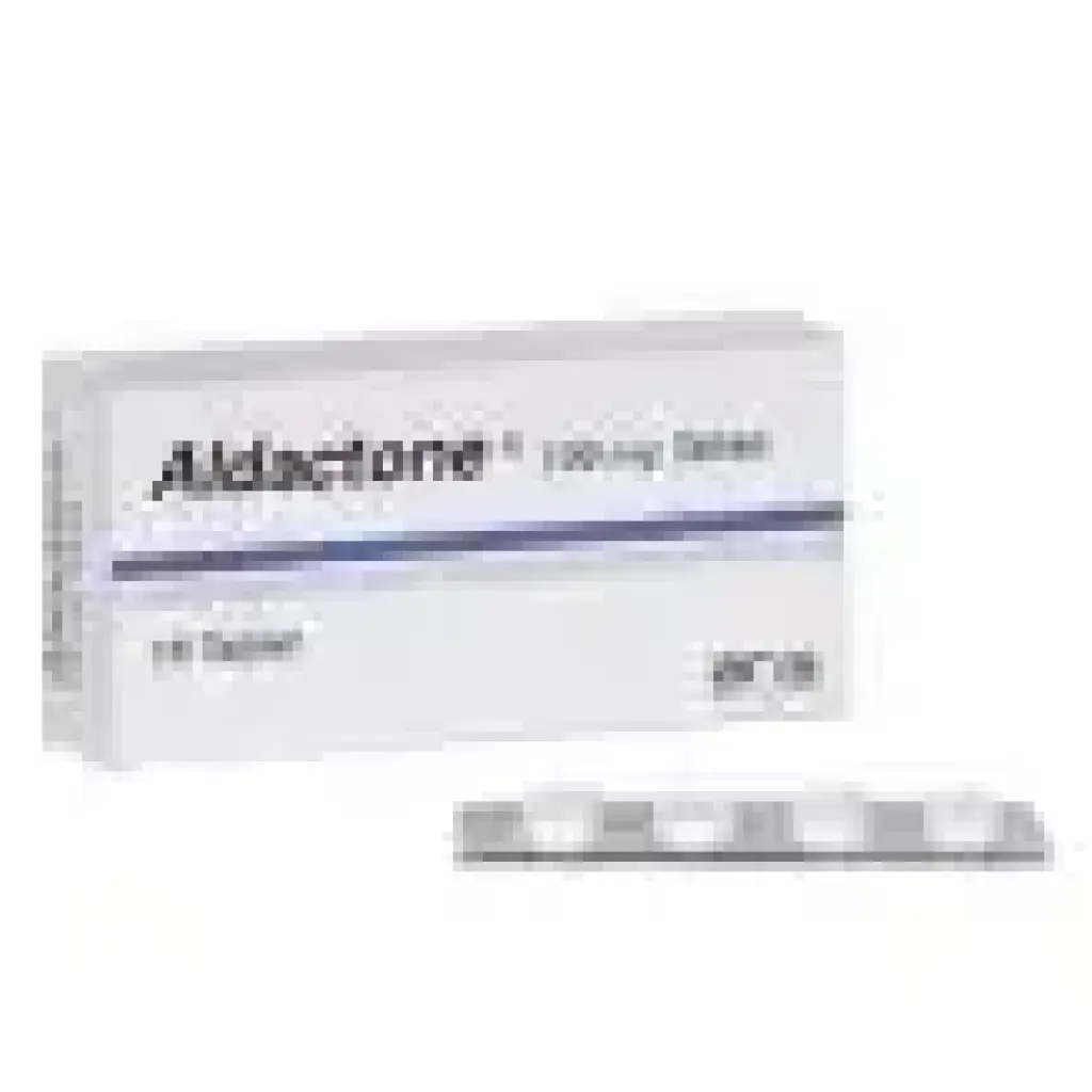 Buy Aldactone Online Buy Aldactone Online