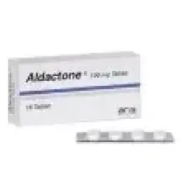 Buy Aldactone Online