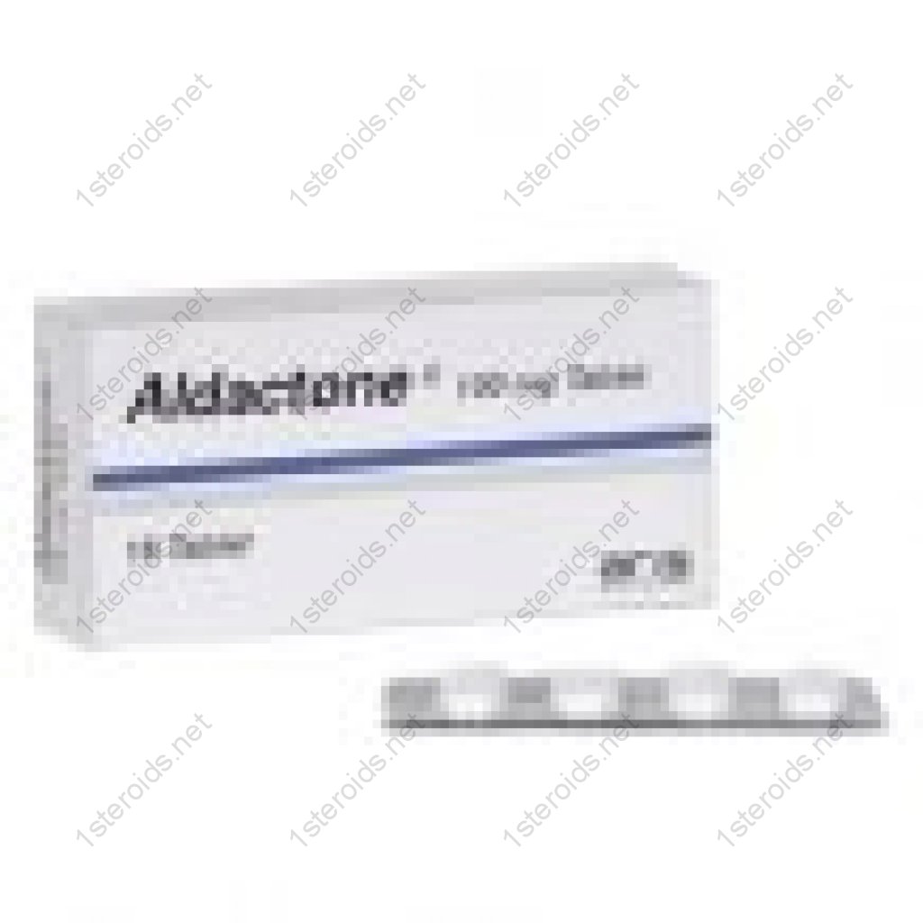 Buy Aldactone Online Buy Aldactone Online