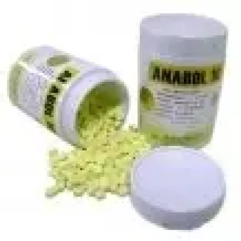 Buy Anabol 10 Online Buy Anabol 10 Online