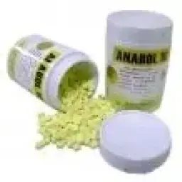Buy Anabol 10 Online