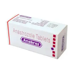 Buy Anabrez Online