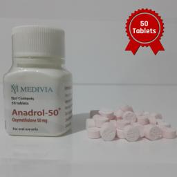 Buy Anadrol-50 Online