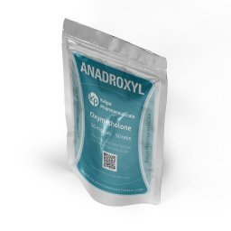 Buy Anadroxyl 50 mg Online