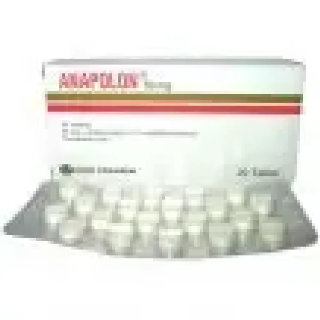 Buy Anapolon Online Buy Anapolon Online