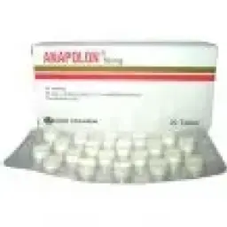 Buy Anapolon Online
