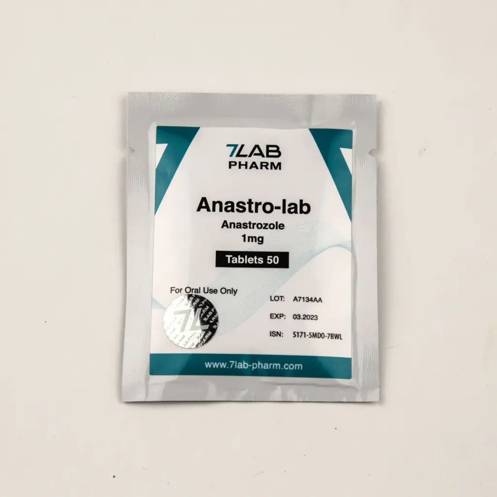 Buy Anastro-Lab Online