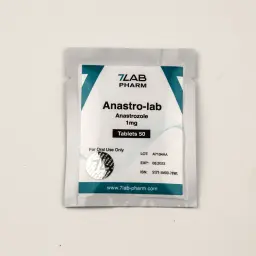 Buy Anastro-Lab Online