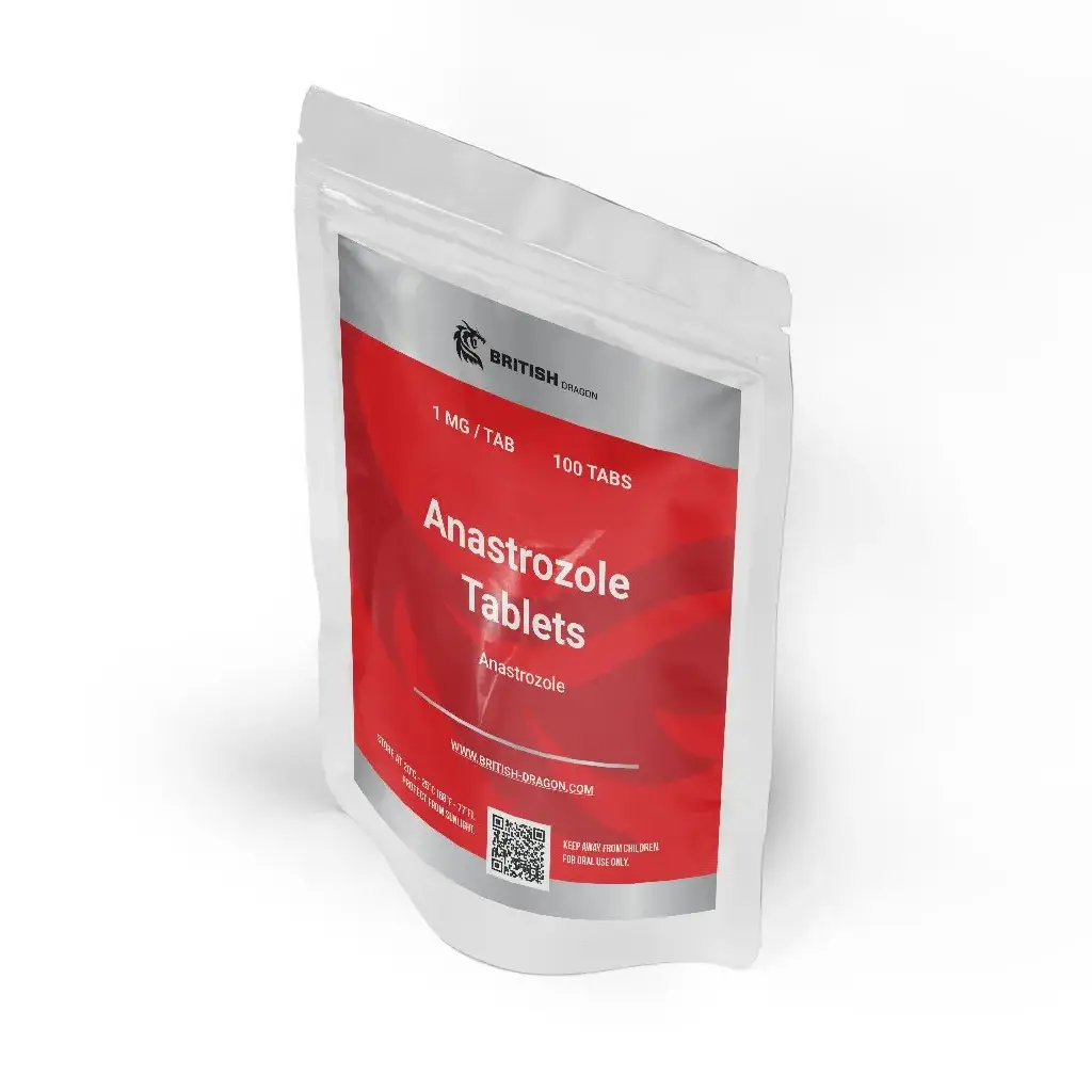 Buy Anastrozole 100 Tablets Online Buy Anastrozole 100 Tablets Online