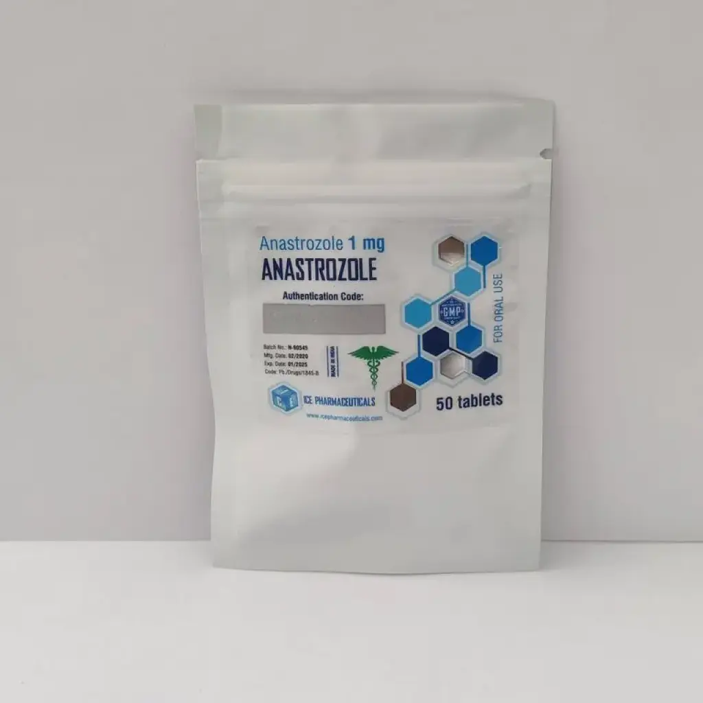 Buy Anastrozole Online Buy Anastrozole Online