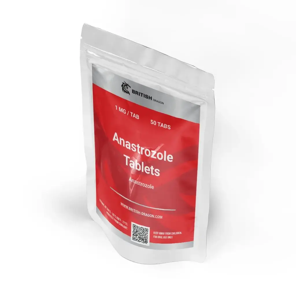 Buy Anastrozole 50 Tablets Online Buy Anastrozole 50 Tablets Online