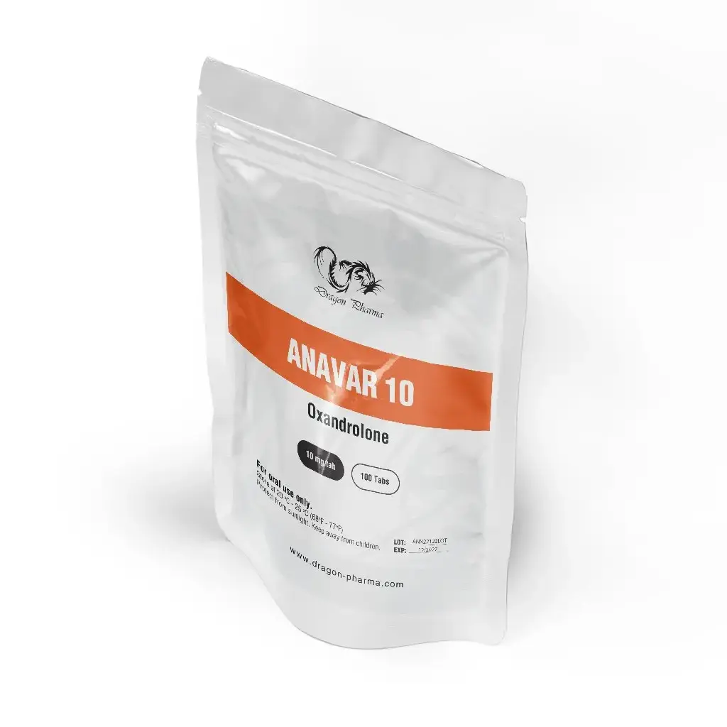 Buy Anavar 10 mg Online Buy Anavar 10 mg Online
