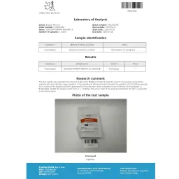 Buy Anavar 10 mg Online