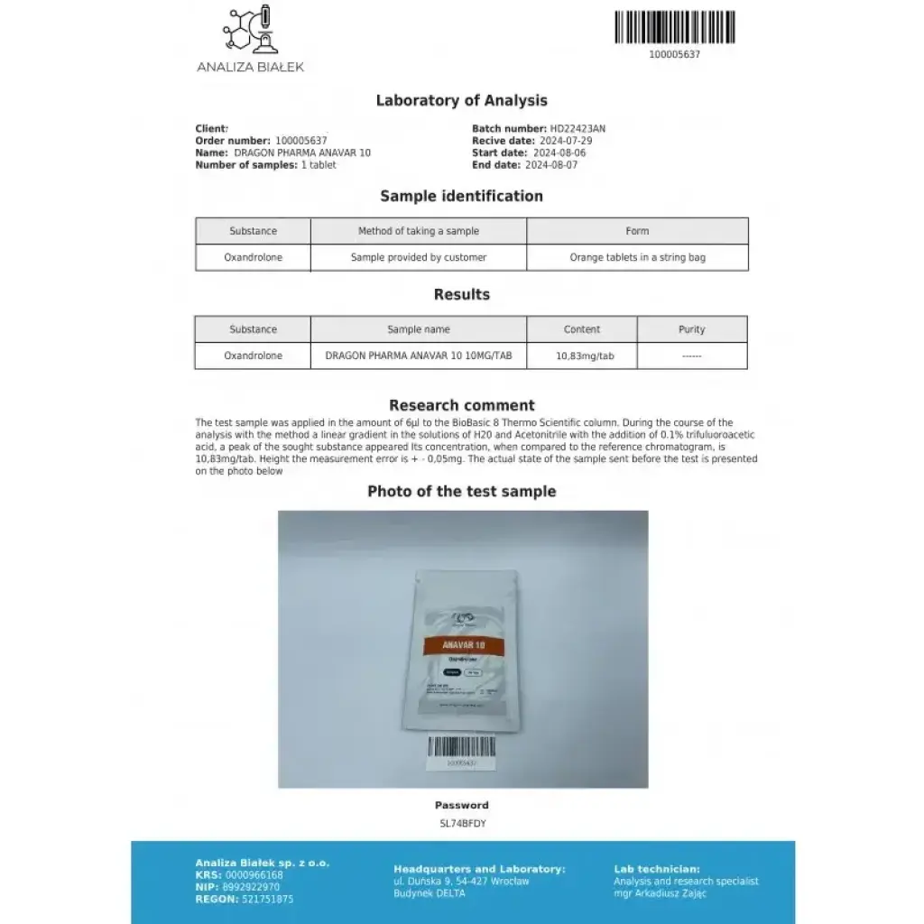 Buy Anavar 10 mg Online Buy Anavar 10 mg Online