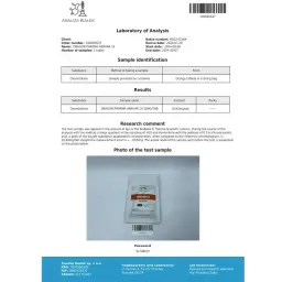 Buy Anavar 10 mg Online