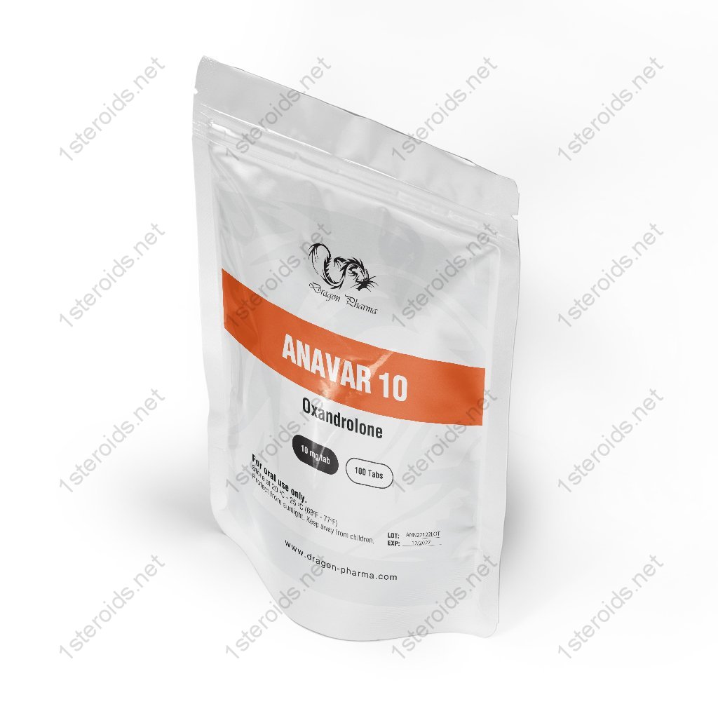 Buy Anavar 10 mg Online Buy Anavar 10 mg Online
