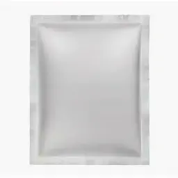 Buy Anavar 50 Online