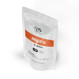 Buy Anavar 50 mg Online Buy Anavar 50 mg Online