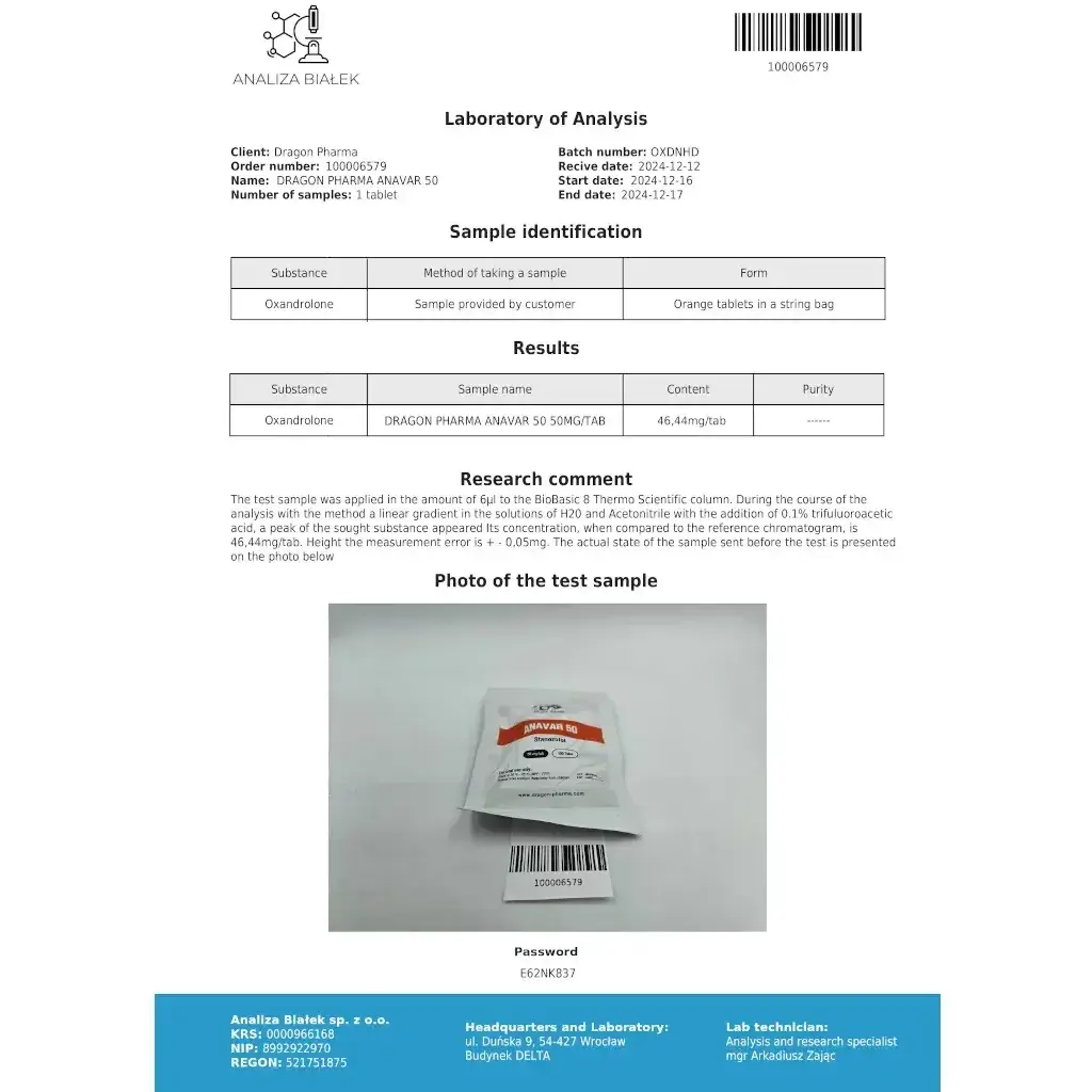 Buy Anavar 50 mg Online Buy Anavar 50 mg Online