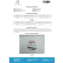 Buy Anavar 50 mg Online